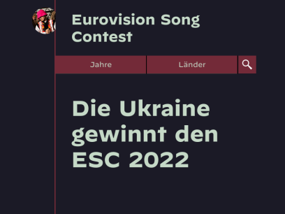 songcontest.ch.png