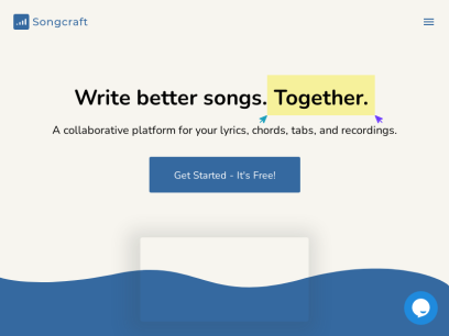 songcraft.io.png