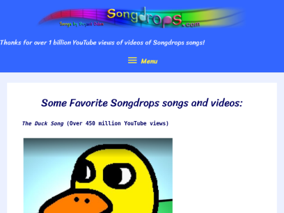 songdrops.com.png