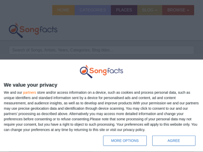 songfacts.com.png