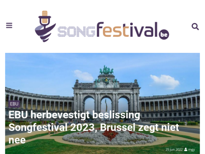 songfestival.be.png