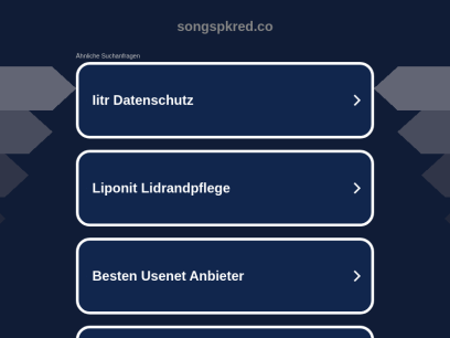songspkred.co.png