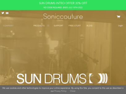 soniccouture.com.png