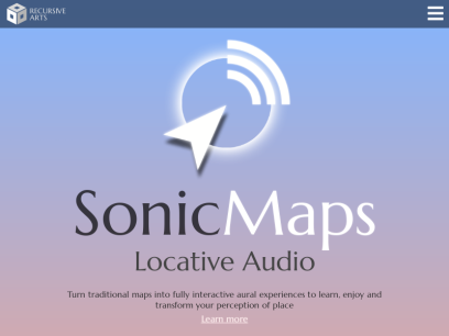 sonicmaps.org.png