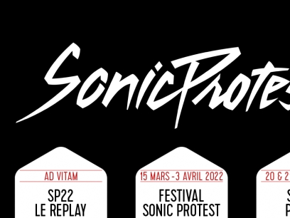 sonicprotest.com.png