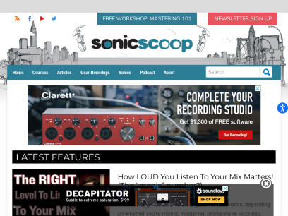 sonicscoop.com.png