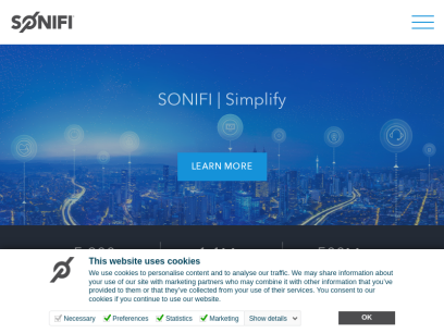 sonifi.com.png