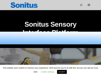 sonitustechnologies.com.png