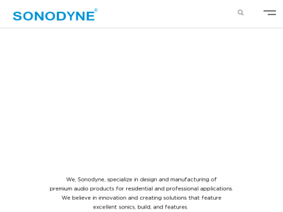 sonodyne.com.png