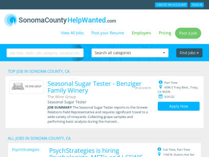 sonomacountyhelpwanted.com.png