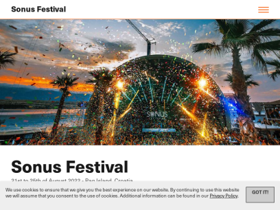 sonus-festival.com.png