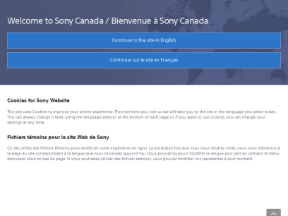 sony.ca.png