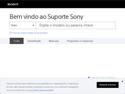 sony.com.br.png