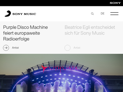 sonymusic.de.png