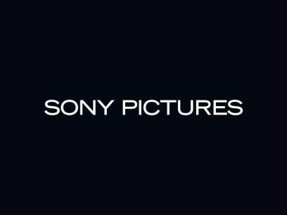 sonypictures.ru.png