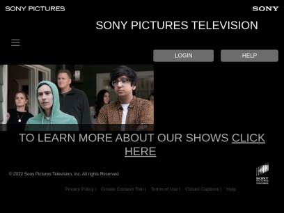 sonypicturestelevision.com.png