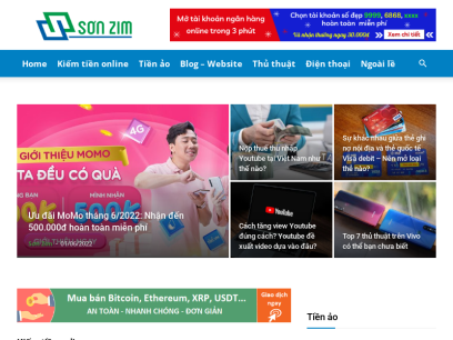 sonzim.com.png