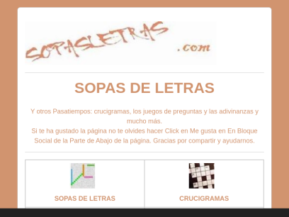 sopasletras.com.png