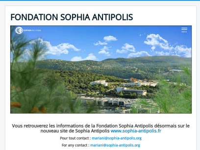 sophia-antipolis.org.png