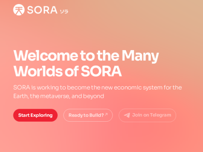 sora.org.png