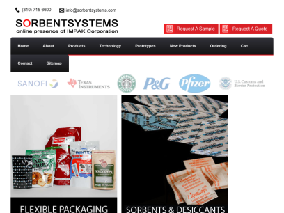sorbentsystems.com.png