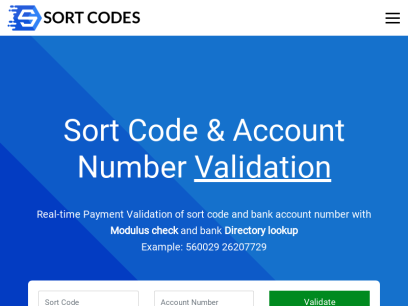sortcodes.co.uk.png