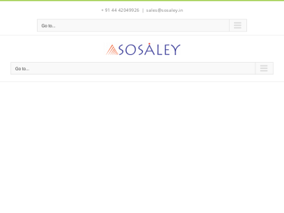 sosaley.com.png