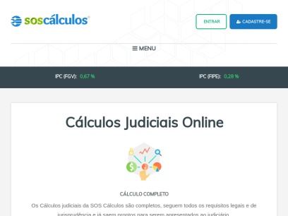 soscalculos.com.br.png