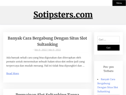 sotipsters.com.png