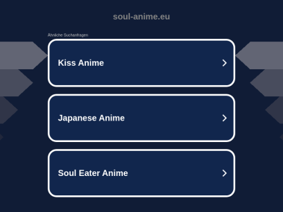 soul-anime.eu.png