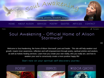 soul-awakening.com.png