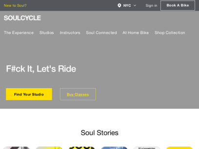 soul-cycle.com.png