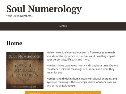 soulnumerology.com.png