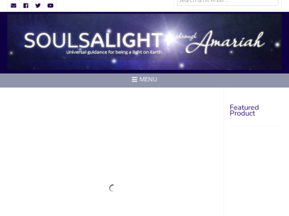 soulsalight.com.png