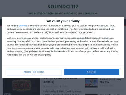soundcitiz.com.png