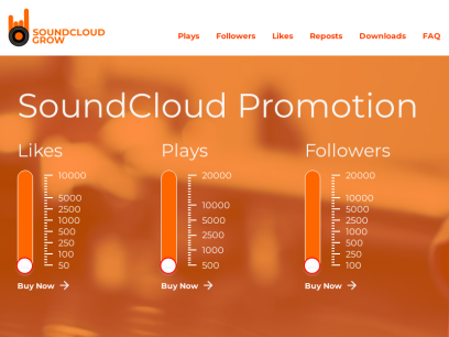 soundcloudgrow.com.png