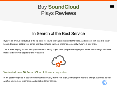 soundcloudreviews.org.png