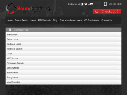 soundcrafting.com.png