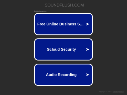 soundflush.com.png