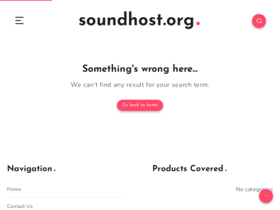 soundhost.org.png