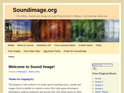 soundimage.org.png