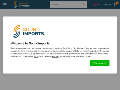 soundimports.eu.png