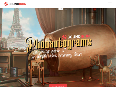 soundiron.com.png