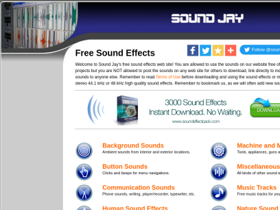 soundjay.com.png