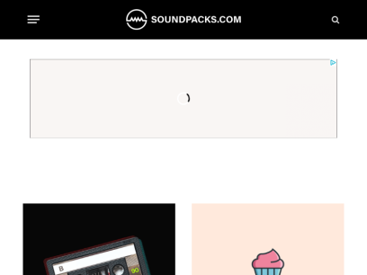 soundpacks.com.png