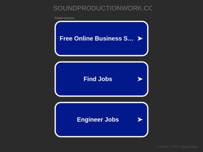 soundproductionwork.com.png