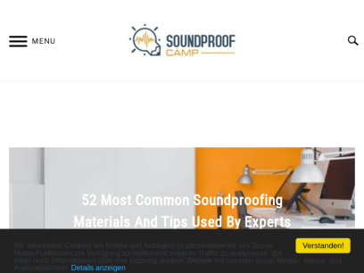soundproofcamp.com.png