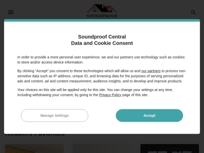 soundproofcentral.com.png