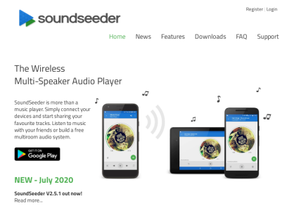 soundseeder.com.png