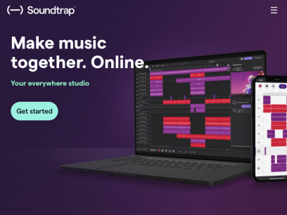 soundtrap.com.png